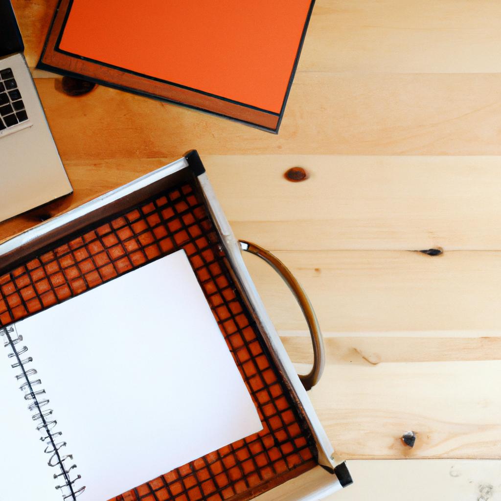 モクモクとした作業環境で集中力アップ